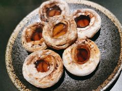 -IKKON.9一魂和牛俱樂部(悠方店)