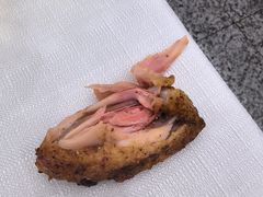 -簋街仔仔小龙虾(总店)