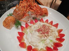 -味可道美食坊(福基路店)