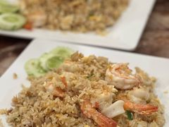 -两兄弟Song Pee Nong(2号店)
