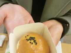 -鲍师傅糕点(春熙路店)