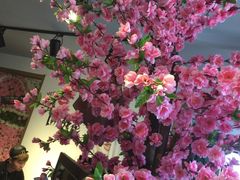 -龙口南山旅游景区