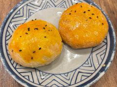 -云海肴·汽锅鸡·云南菜(广安门天虹店)