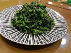 -春来和(汉城南路店)