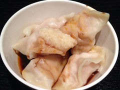-夫妻肺片·中华老字号·正宗川菜(春熙路店)
