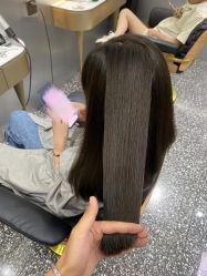 -Tloml salon