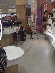 -Rebecca瑞贝卡时尚假发