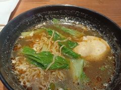 -京狮炙燥·精酿烧烤(首经贸店)
