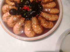 -淮上豆府(水厂路店)