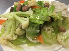 -胖姐烧烤(总店)