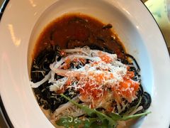 -MR.ROCKY洛奇先生RESTAURANT&BAR(宝安壹方城店)