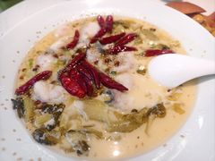 -大树餐厅(红旗街万达店)