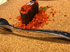 -鱼桥巷·美学川菜