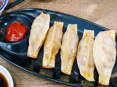 -刘长兴(逸仙桥店)