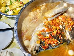 -湘鲜小灶·湖南土菜馆(龙华店)