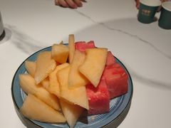 -相遇·鲜炒黄牛肉(丹阳吾悦广场店)