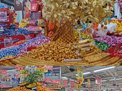 -华润万家(荔湾店)