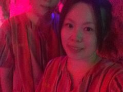 -青藤汗蒸时代会所