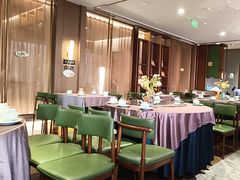 -亦海人家烤鸭店(康定街店)