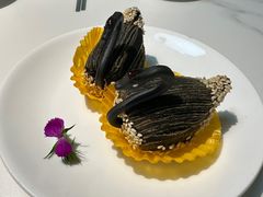 -映像威海·威海宴(威高广场店)