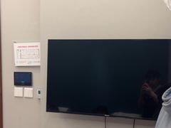 -华夏良子·足道SPA艾灸(铁道大厦店)