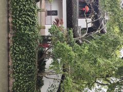 -汇龙潭