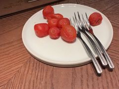 -辛香汇·现炒川菜(淮海路百盛店)