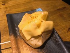 -鸟内会居酒屋(得意潮馆店)
