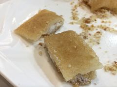 -东江海鲜酒家(艺都分店)