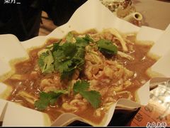 DSC04102-洪齐林老镇