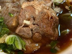 -金泰缘排骨馆(遵化路店)
