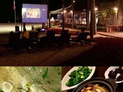 -石梅湾艾美度假酒店