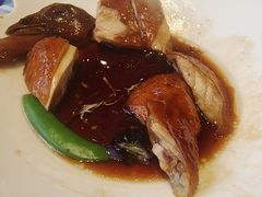-和苑·精致粤菜(珠江新城店)