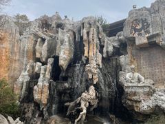 -淹城春秋乐园