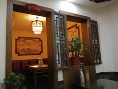 等位区-公社食堂(牧电路店)