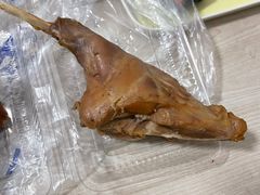 -陆稿荐观前街店