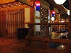 -纽斯桑拿会所(餐厅天山路店)
