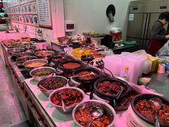 -红灯笼龙凤饭店(宁波老字号店)