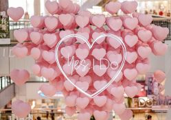 -I Do(重庆龙湖北城天街购物广场店)