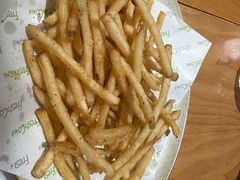 -FreshCo鲜途·西厨(大良店)