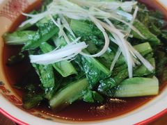 -妈妈传炖品(双林店)