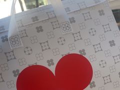 -红花点心局(大观园店)