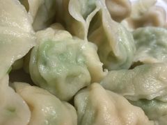 -金春禧(世茂国际广场店)