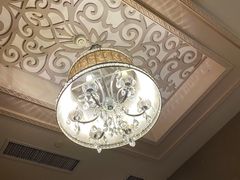 -汤泉良子·沐足·颂钵疗愈·SPA(珠江新城店)