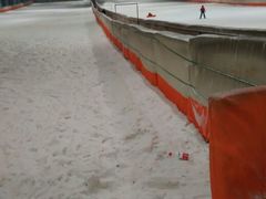 android_upload_pic-绍兴启迪乔波冰雪世界