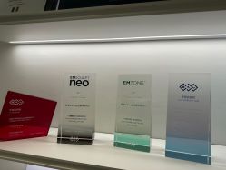 -明潪Selfology升维护理中心