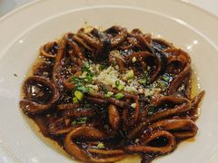-海富门·带鱼·淮扬菜·粤菜(甘家口店)