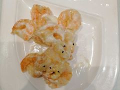 -金时代顺风大酒店(金山店)