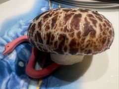 -绿波廊(豫园店)