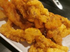 -邓莽子老火锅(鲁祖庙店)